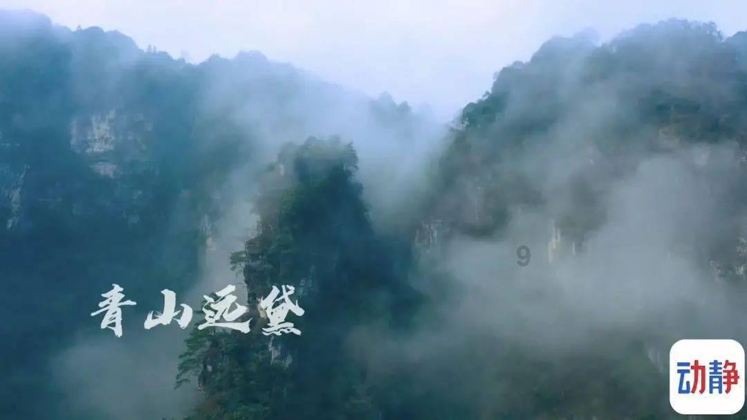 中行助力购 1元抢家电