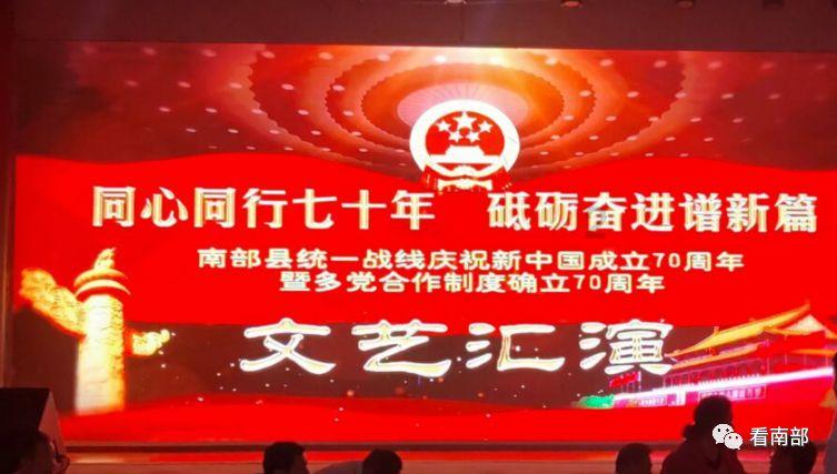 你人生中经历过的最大的意外之喜是什么？游戏画面